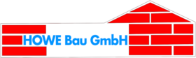 HOWE Bau GmbH